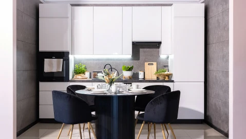 kawalerka-z-aneksem-kuchennym--jak-urzadzic-funkcjonalnie-i-stylowo